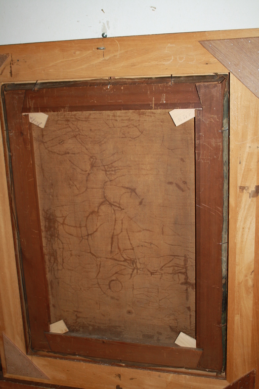 VISSER te UTRECHT van JF van der VLIS 1838-1906 kopen? Bied vanaf 179!