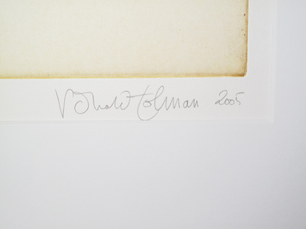 Ontmoeting'05, ets 8/40 kopen? Bied vanaf 130!