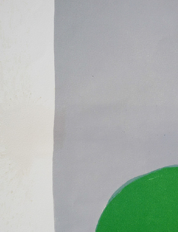 Jacob Zekveld - Niet lullen maar poetsen, litho kopen? Bied vanaf 1!