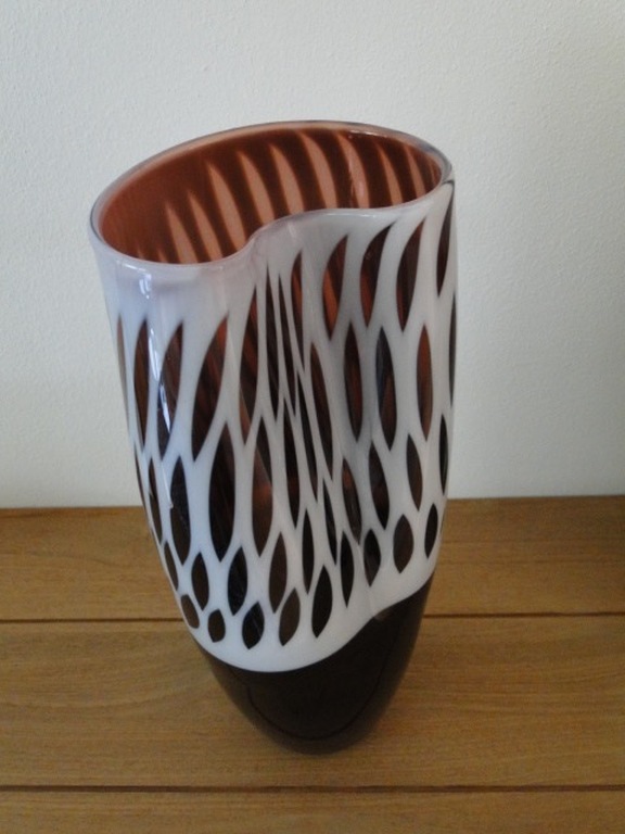 Peter Bremers (1957), Graal, unica kopen? Bied vanaf 975!