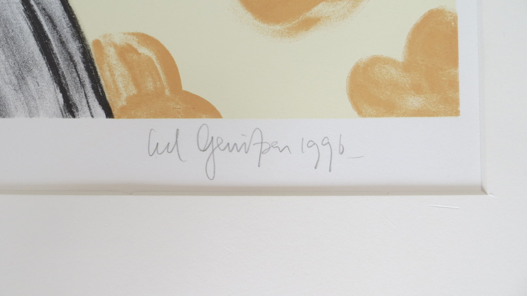 Beatrix 1 kopen? Bied vanaf 65!