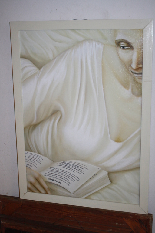 MODERN REALISME  - ELLA GERSTELING kopen? Bied vanaf 190!