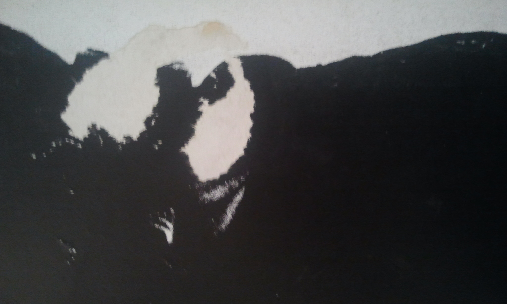 Andy Warhol kopen? Bied vanaf 1!