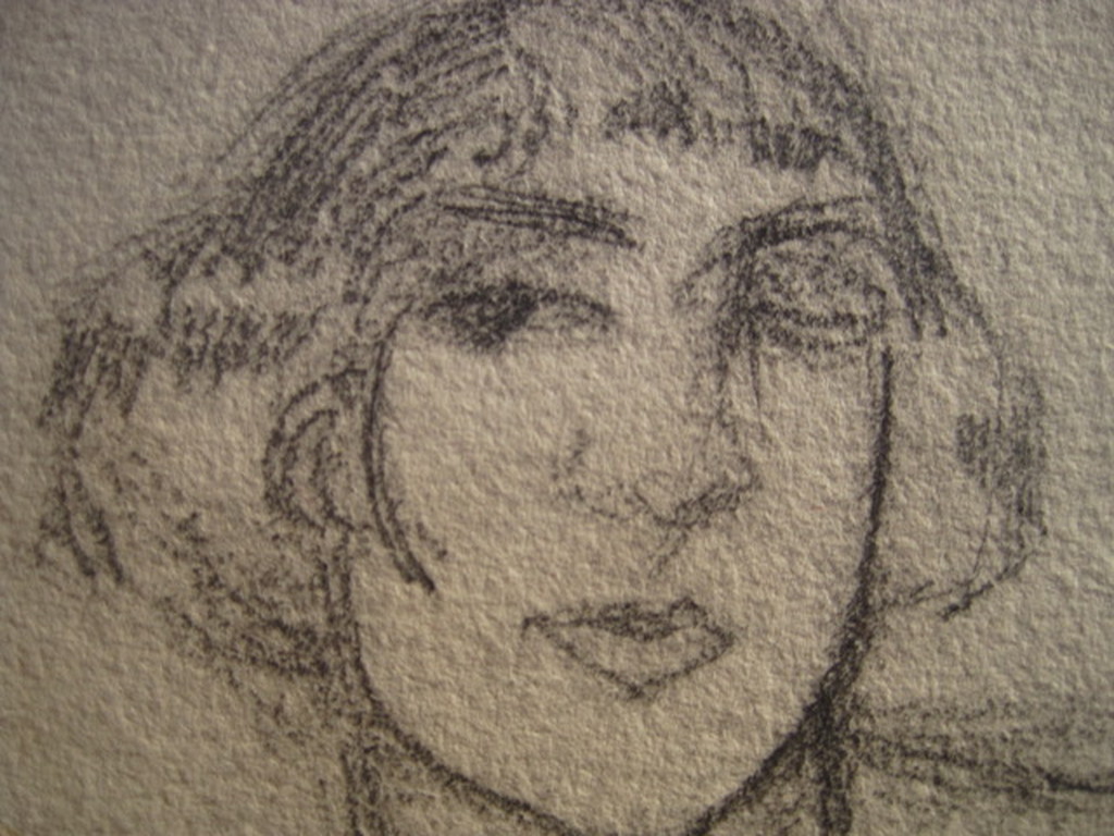 Kristians Tonny 1907-1977 potloodtekening "liggend vrouwelijk naakt" ca. 1950 kopen? Bied vanaf 1!
