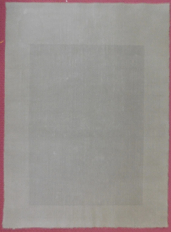 Leonor Fini - Ets - ScÃ¨ne de ThÃ©Ã¢tre kopen? Bied vanaf 80!