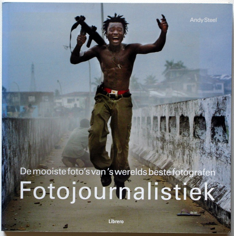 FOTOJOURNALISTIEK | de beste fotografie - FINALE Veiling -  BIEDT NU!!  kopen? Bied vanaf 1!