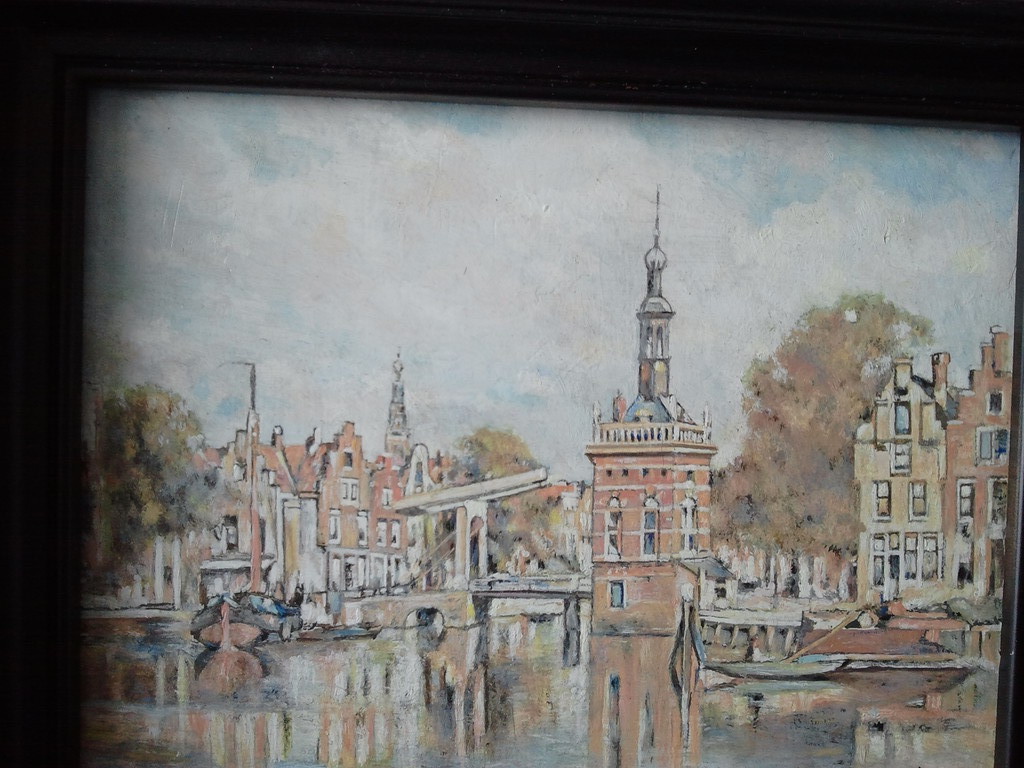 Onbekend kopen? Bied vanaf 150!