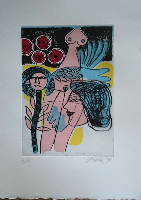 Z.T. kopen? Bied vanaf 99!