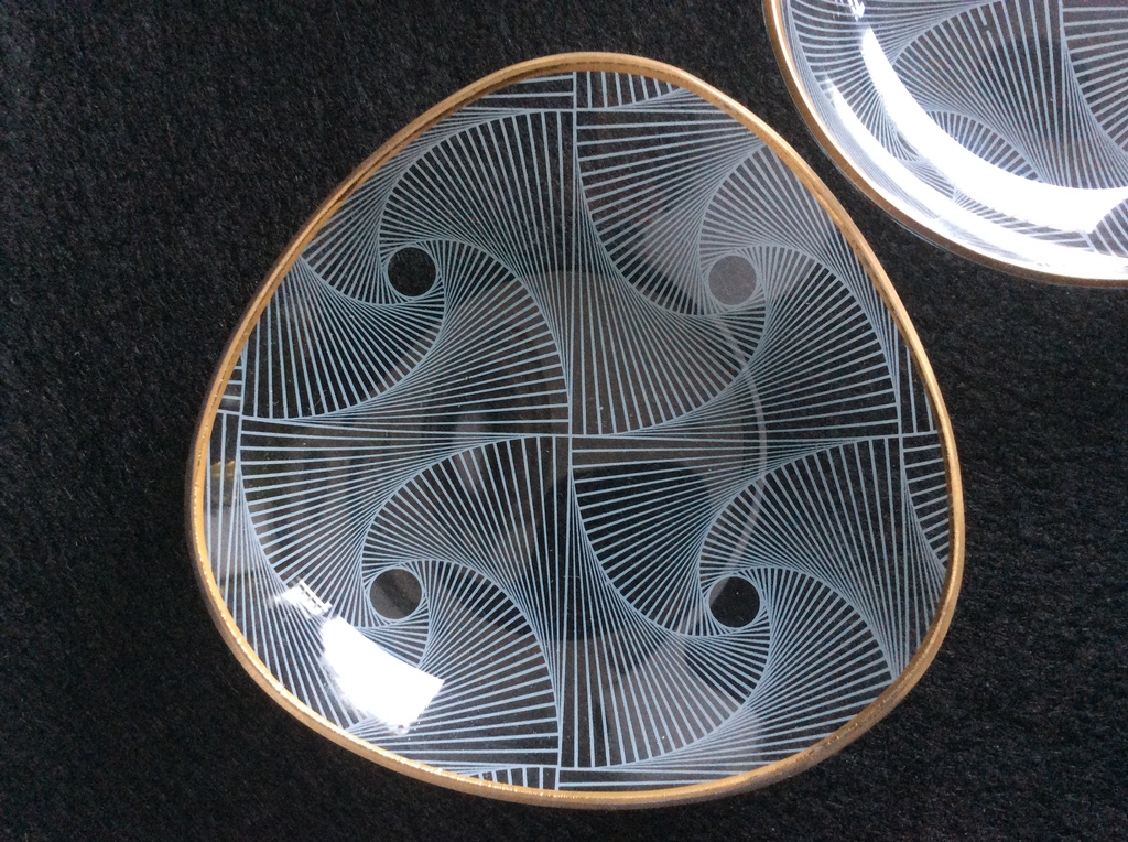 Winterling schaaltjes kopen? Bied vanaf 7!