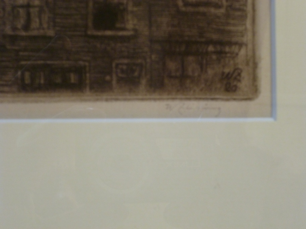 Bakenesserkerk Haarlem kopen? Bied vanaf 60!