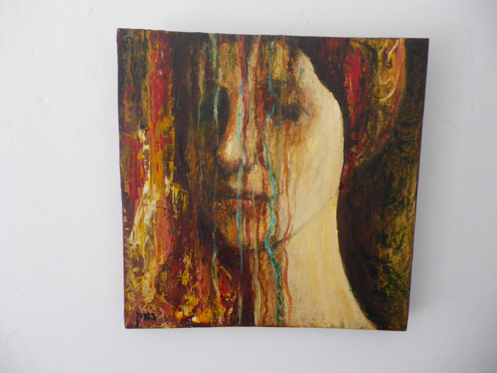 gregory kohelet verkocht voor € 120!