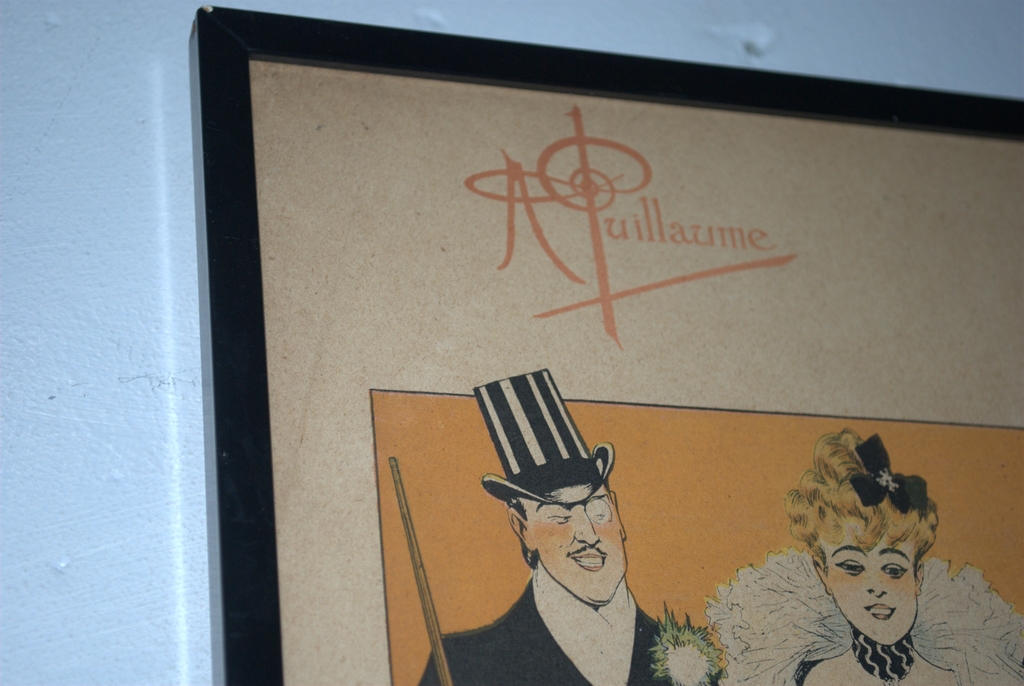 Litho  kopen? Bied vanaf 39!