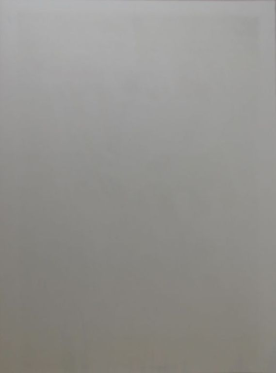 Guillaume Corneille - kleurenlitho - La Reine du Monde: L'oiseau bleu kopen? Bied vanaf 165!