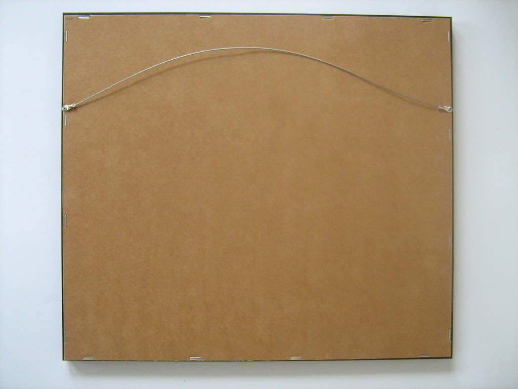 JAN MANKES, Schreeuwende Kraai, gesigneerd en gemonogrammeerd, houtsnede  kopen? Bied vanaf 550!