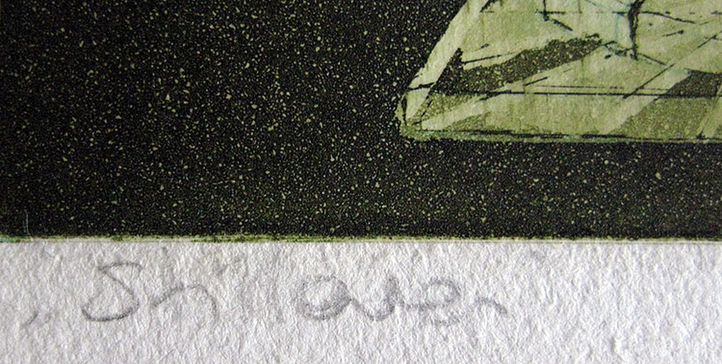 Laetitia de Haas - STILLEVEN - kleurets kopen? Bied vanaf 1!