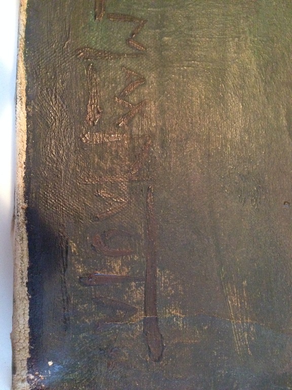 Max Nauta 2 paarden kopen? Bied vanaf 175!