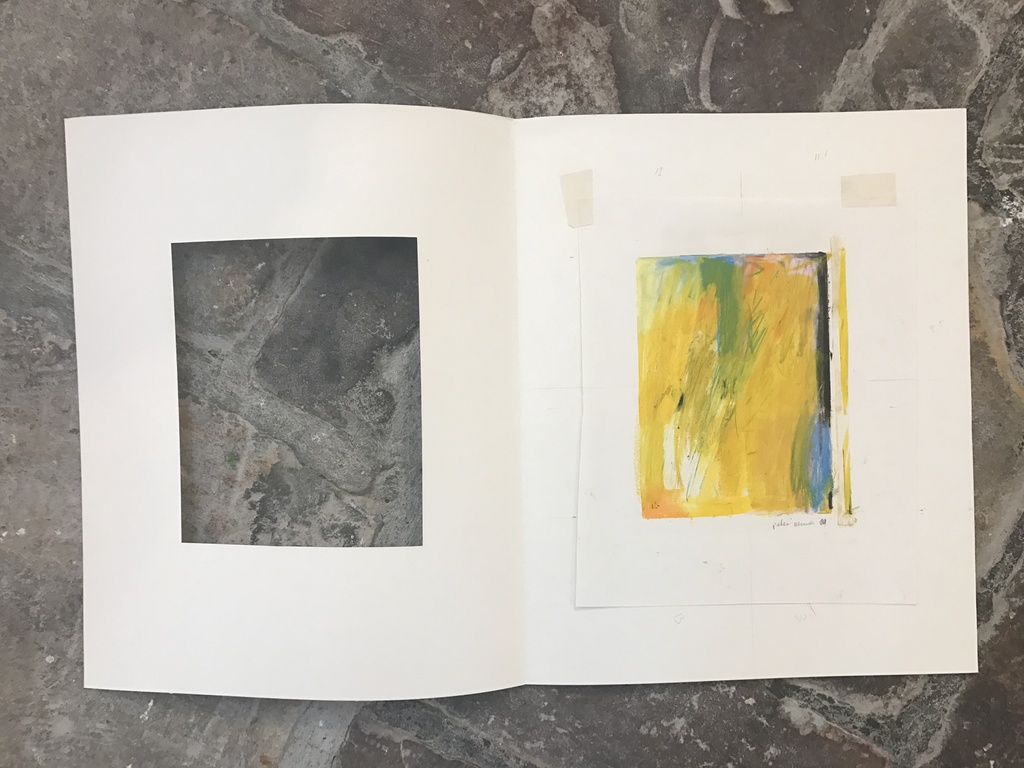 Peter Schenk pastel  kopen? Bied vanaf 1!