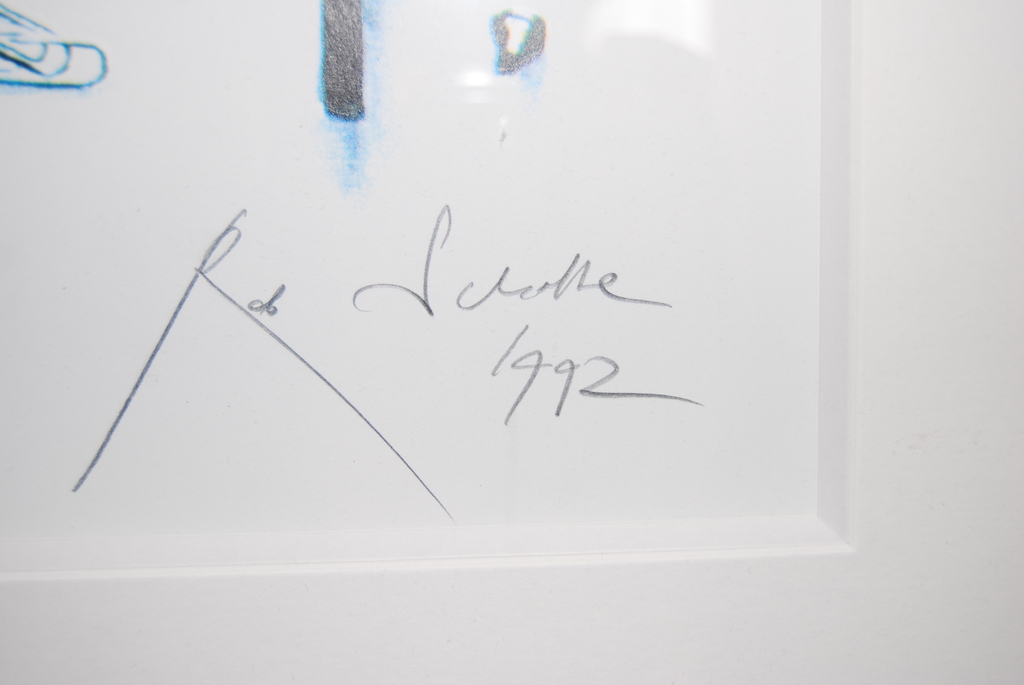 Wasted Time & Money kopen? Bied vanaf 150!