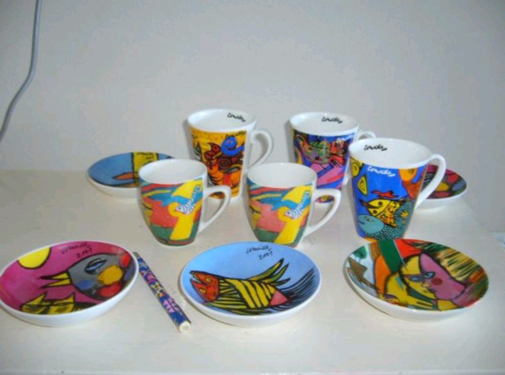 11 delige Corneille serie kopen? Bied vanaf 20!