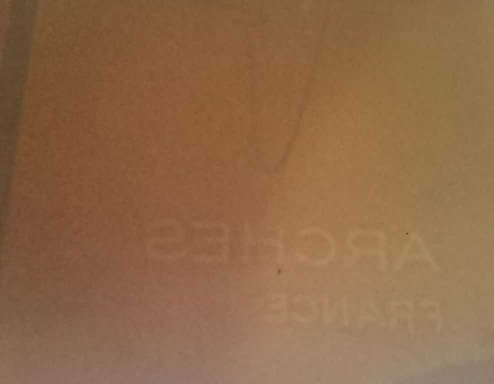 Salvador Dali: handgesigneerde, genummerde litho 1977 'James' kopen? Bied vanaf 950!