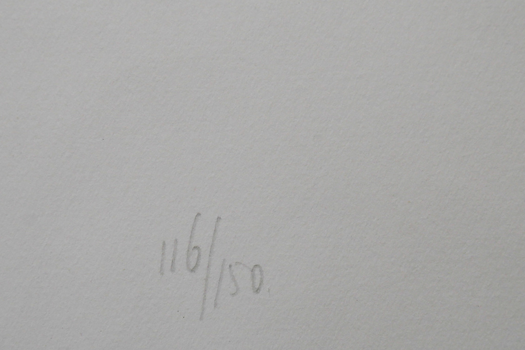 onbekende kunstenaar kopen? Bied vanaf 1!