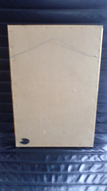 Evert Pieters Gesigneerd ''Staand naaktmodel'' kopen? Bied vanaf 1!