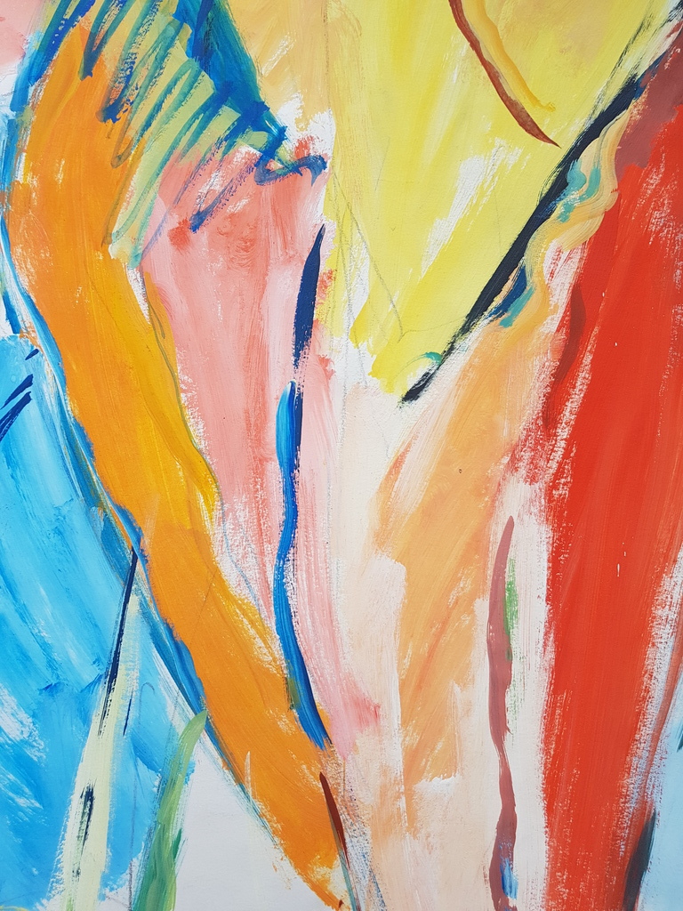 Kunstenaar onbekend - To Max kopen? Bied vanaf 1!