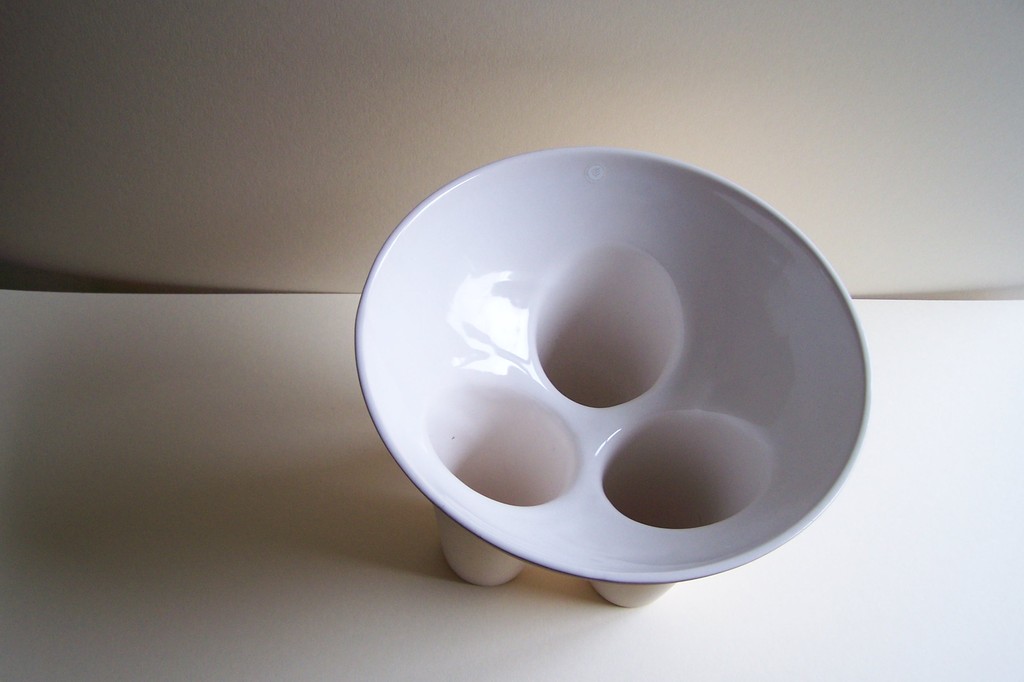 COR UNUM  -  Molan vaas kopen? Bied vanaf 20!