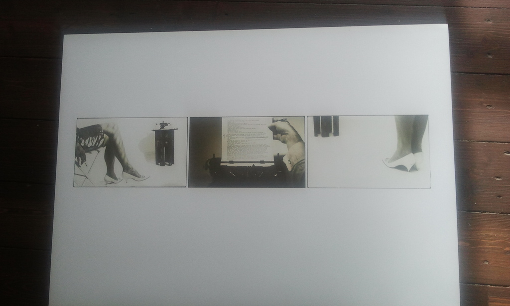 Dirk de Neef kopen? Bied vanaf 1!