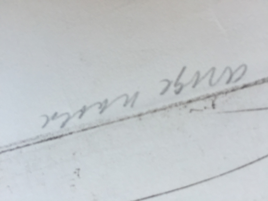 Leo de Jong 4 etsen  gesigneerd kopen? Bied vanaf 1!