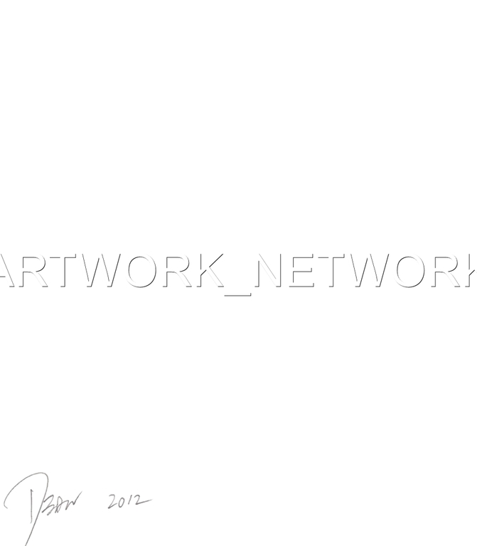 DEATH NYC - "Jesus Soda"- n° A/P - Signed with COA (Edition Artist Proof) kopen? Bied vanaf 20!