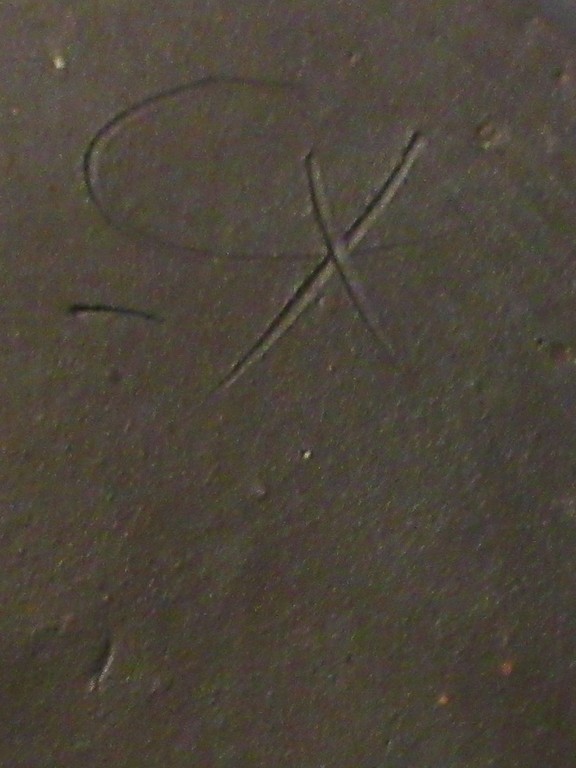 Studio Keramische vaas in drie kleuren glazuur kopen? Bied vanaf 20!