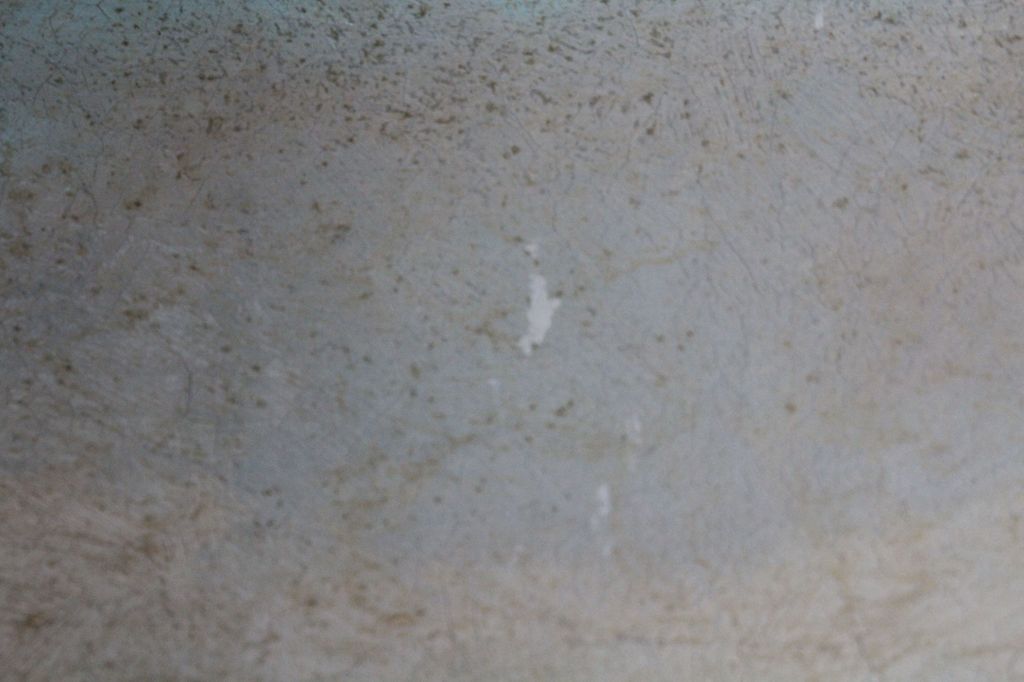 Thomas van Wissen - Veluws Heidelandschap (1920/30) kopen? Bied vanaf 50!