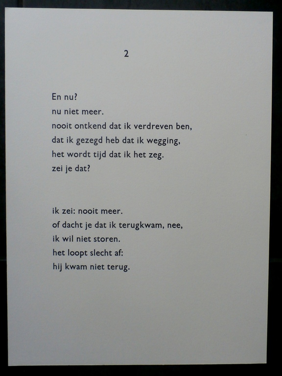 Armando - map: Confrontaties tussen potlood en papier kopen? Bied vanaf 1!