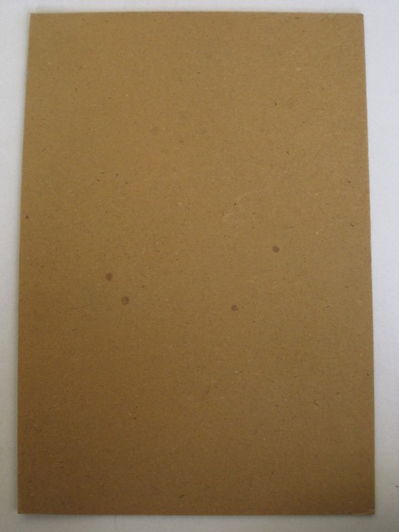 Meester Utagawa Kuniyoshi (1797-1861) Japan TOPhoutsnede "Ichikawa Danjuro VII" kopen? Bied vanaf 1!