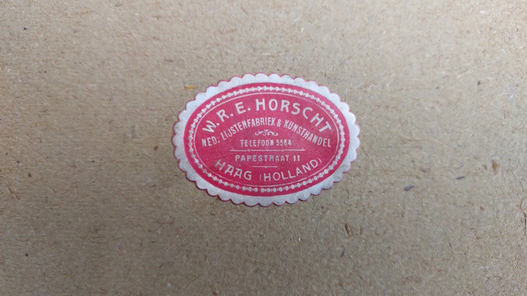 Boerderij met bomen kopen? Bied vanaf 25!