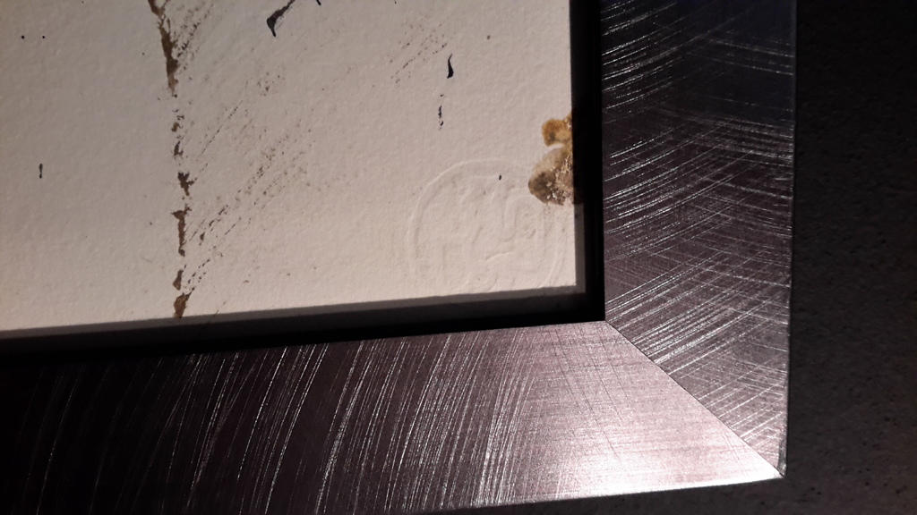 Zelfportret (ik anton heyboer) kopen? Bied vanaf 495!