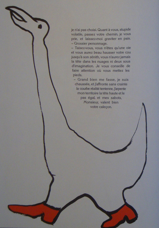 Alexander Calder: 2 prachtige originele litho's uit 1976 kopen? Bied vanaf 1!