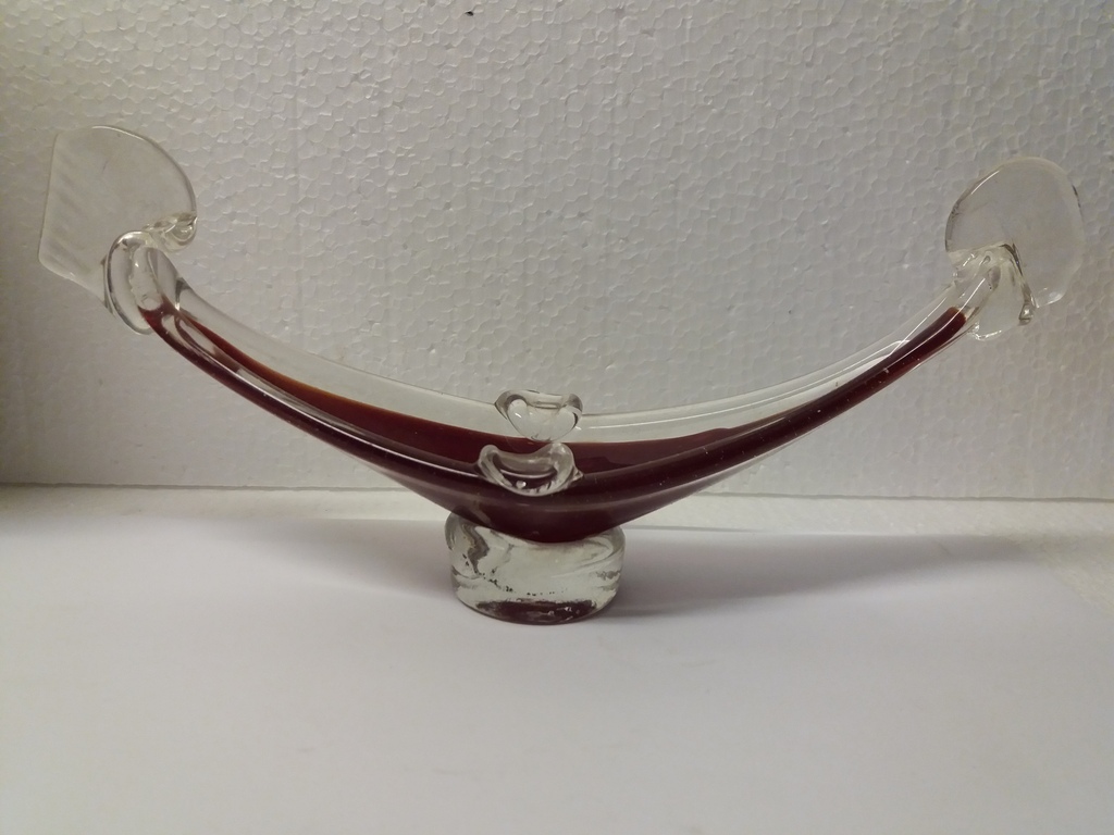 murano kopen? Bied vanaf 1!