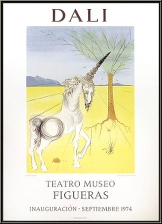 Dali : joseph 12 Tribes of Israel kopen? Bied vanaf 1!