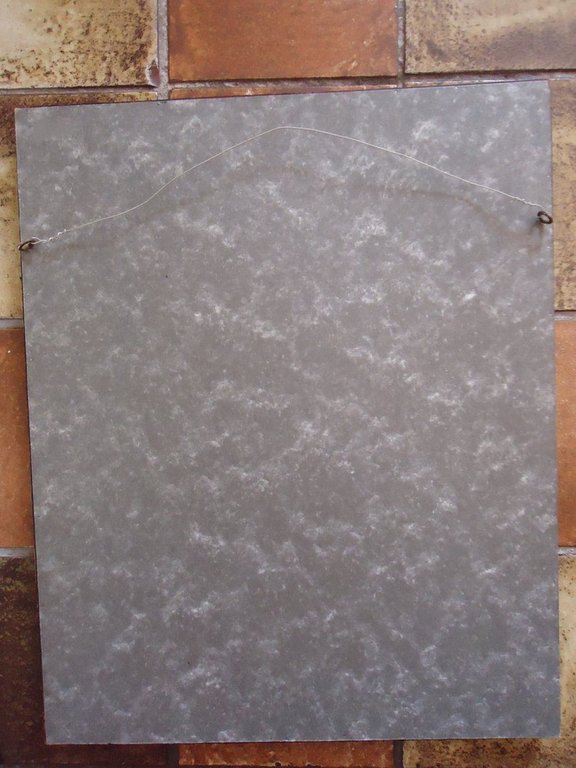 Corn. Brandenburg - Geen titel (lokatie onbekend) kopen? Bied vanaf 90!