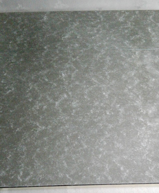 Shunyam - Zonder titel - Gesigneerde & Ingelijste Zeefdruk - Oplage 10 kopen? Bied vanaf 35!