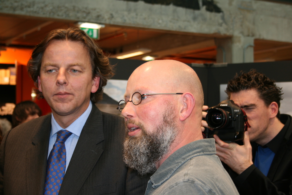 Hans Stakelbeek (1965) | Lambdaprint op Aluminium | Afghanistan - zeer groot! kopen? Bied vanaf 1!