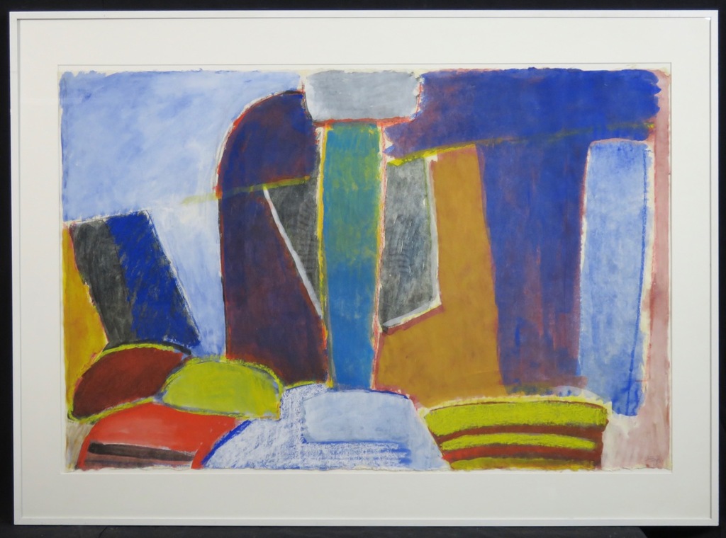 Beppie Gielkens (1942)