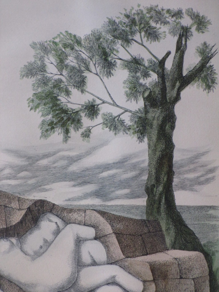 Jean Paul Vroom, Metamorfose, Kleurets kopen? Bied vanaf 45!