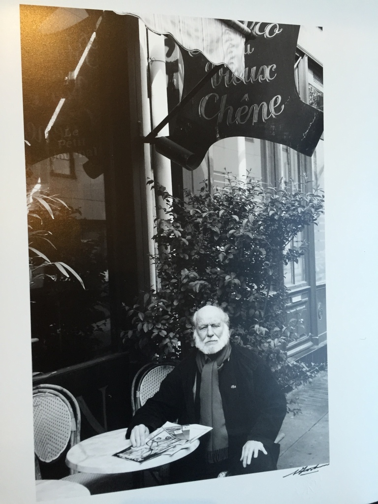 Nico Koster de CoBrA fotograaf  CORNEILLE kopen? Bied vanaf 1!