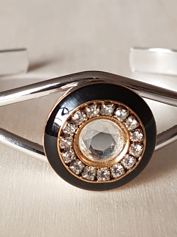 Lotto armband en ring kopen? Bied vanaf 1!