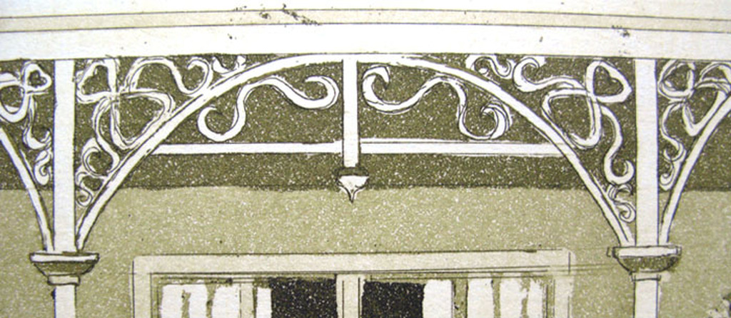 Laetitia de Haa - VOORJAAR - kleurets kopen? Bied vanaf 1!