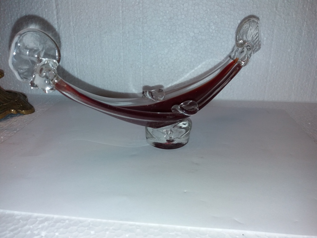 murano kopen? Bied vanaf 1!