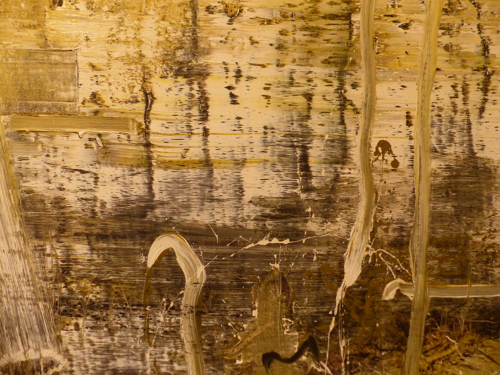 Leo Jacobs, olieverf op doek, zonder titel 253 kopen? Bied vanaf 50!